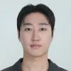 Jinse Kim