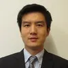 Yujie Larry Li
