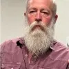 Brian Bruce