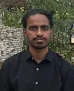 SHAIK MABU SUBHANI