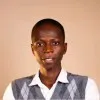 Ebenezer Ajijola
