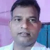 Ramveer Singh