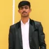 Dheeraj Kumar