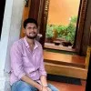 PALANIAPPAN