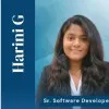 Harini Gurunathan