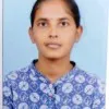 Tirupathamma Narra