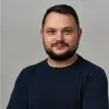 Andrii Shchurovskyi