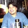 Cristian Eduardo Muñoz Valdes