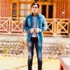 Akash Jaggi