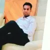 KULDEEP KUMAR