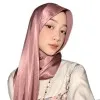 Sarah Sabina Salsabila