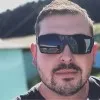 Ruan Daniel Vieira