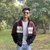 Raj Gupta