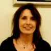 Donna Dunbar