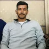 Karan Yadav