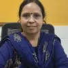 Shyamala Bappandu