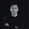 Yang Sim
