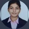 Akanksha Kadam
