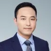 Dennis Yang
