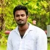 Karthik Bavanandan