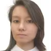 Tatiana Martinez Vega
