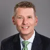 Michael Hogan