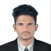 Saran