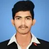 Prasath