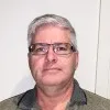 Greg White