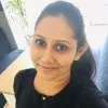 Ridmi Dahanayake