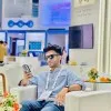 Mh Fawaz