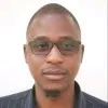 Neville Tapiwa Samukange