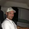 Andrew McMaster