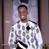Daniel Oloyede
