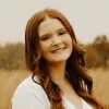 Katie Downey