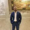 Mohab Hussein