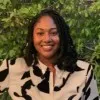 Pilar Anderson