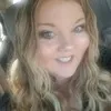 Tonya Cashion