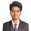 Reshab Banerjee