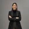 Poliana Lopes Sartorelli