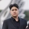 Jimmy Nguyen