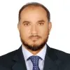 Mohammad Arfan