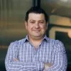 Adam Papageorgiou
