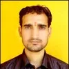 Rakesh Bhardwaj
