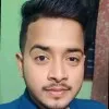 Lucky Behera