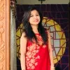 Lekhana