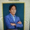 Sarfraz Muhammad