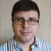 Serhii Diedov