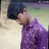 Md Ashik hossian