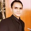 Amirul Asyhraf